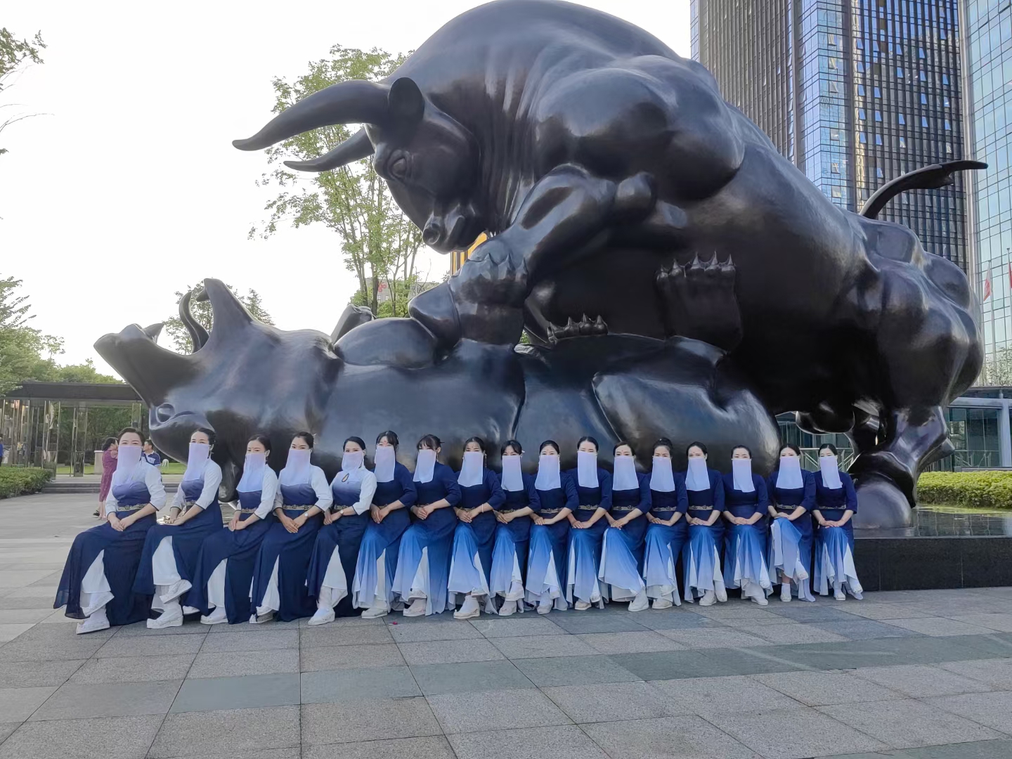 明哲推拿按摩,到家推拿按摩怎么样