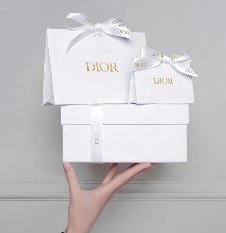 平价口红成本多少合适,口红是化妆品最便宜的吗