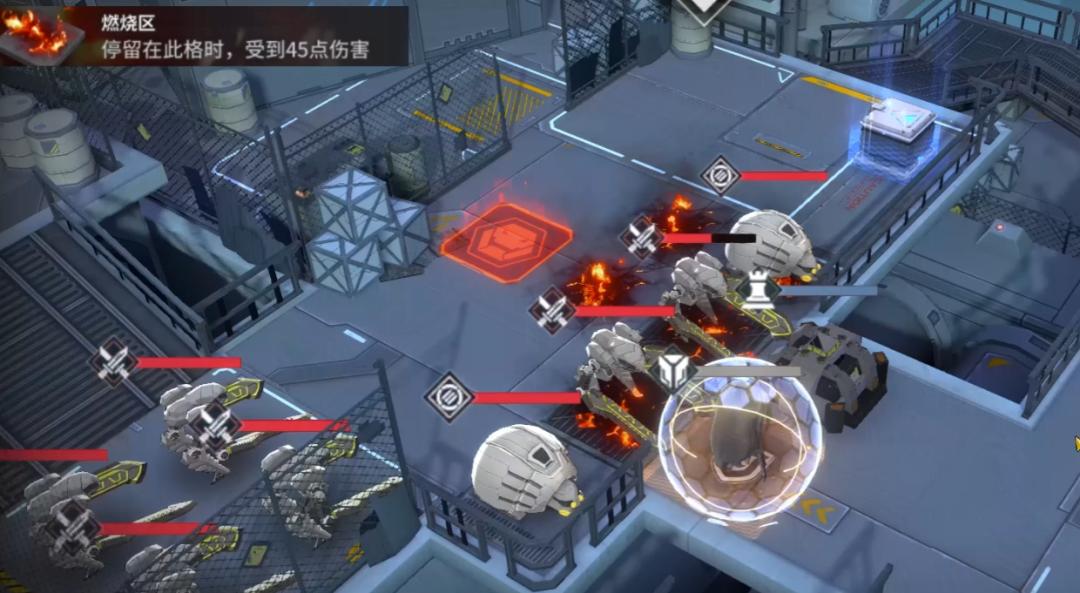 银河境界线0-6怎么打,银河境界线怎么刷初始