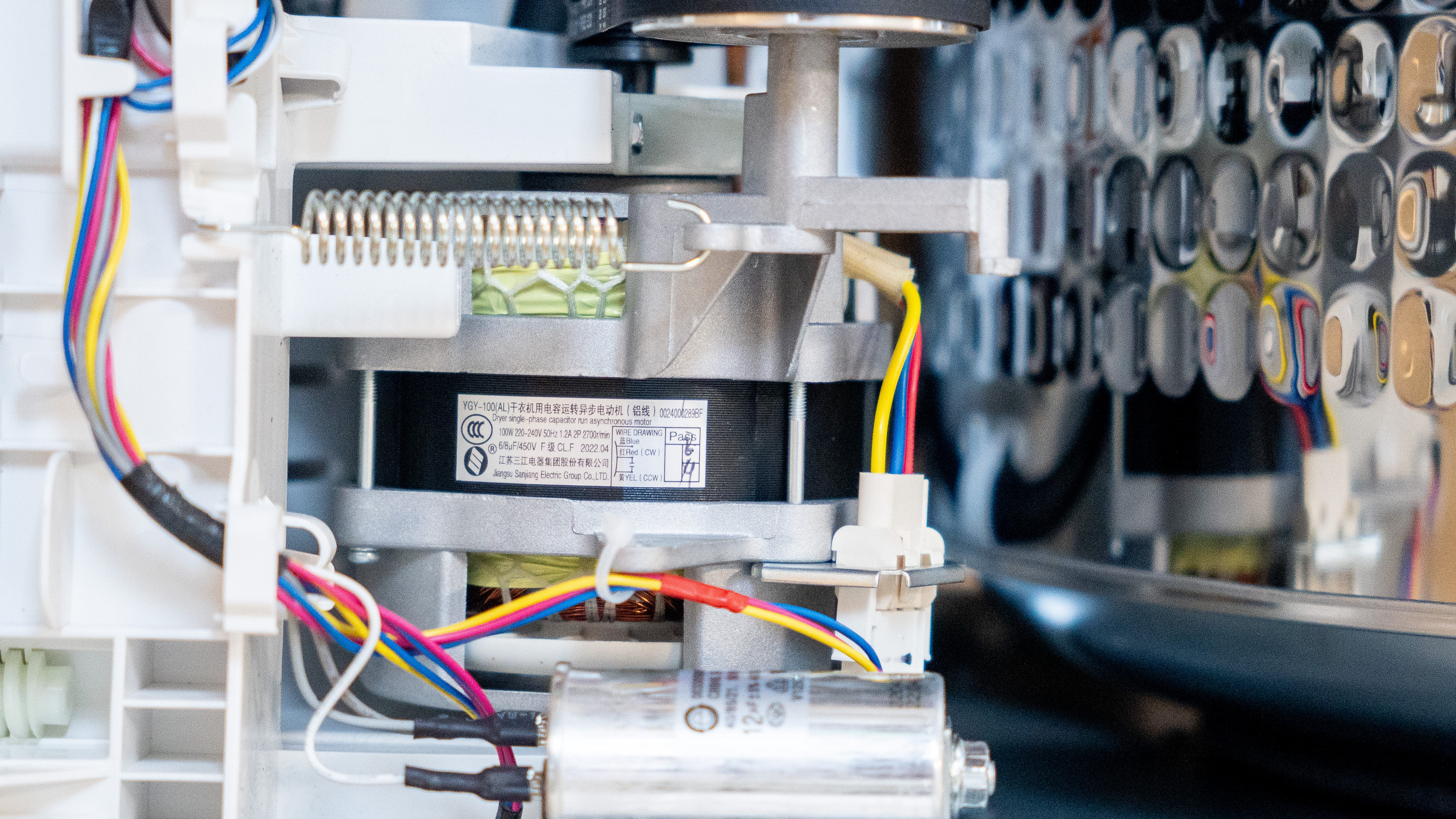 海尔mate7s烘干机,海尔烘干机mate7和mate7s