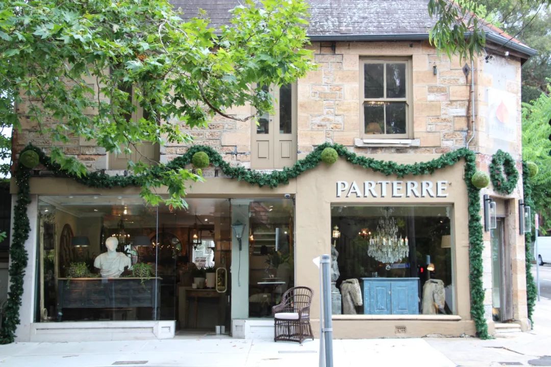 澳大利亚什么最赚钱,澳大利亚哪个城市最好赚钱