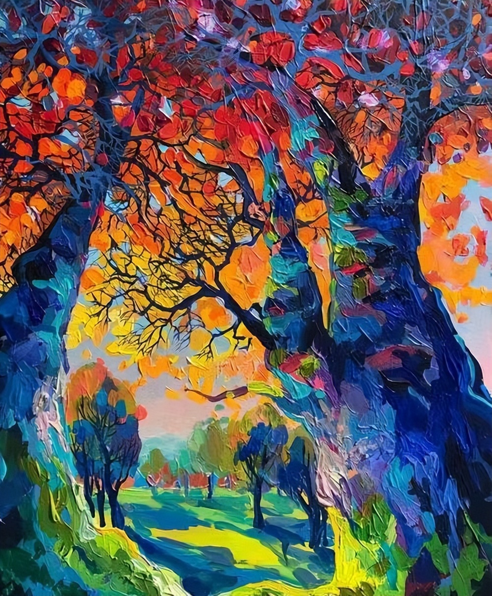 19世纪的欧洲手套,19世纪手套