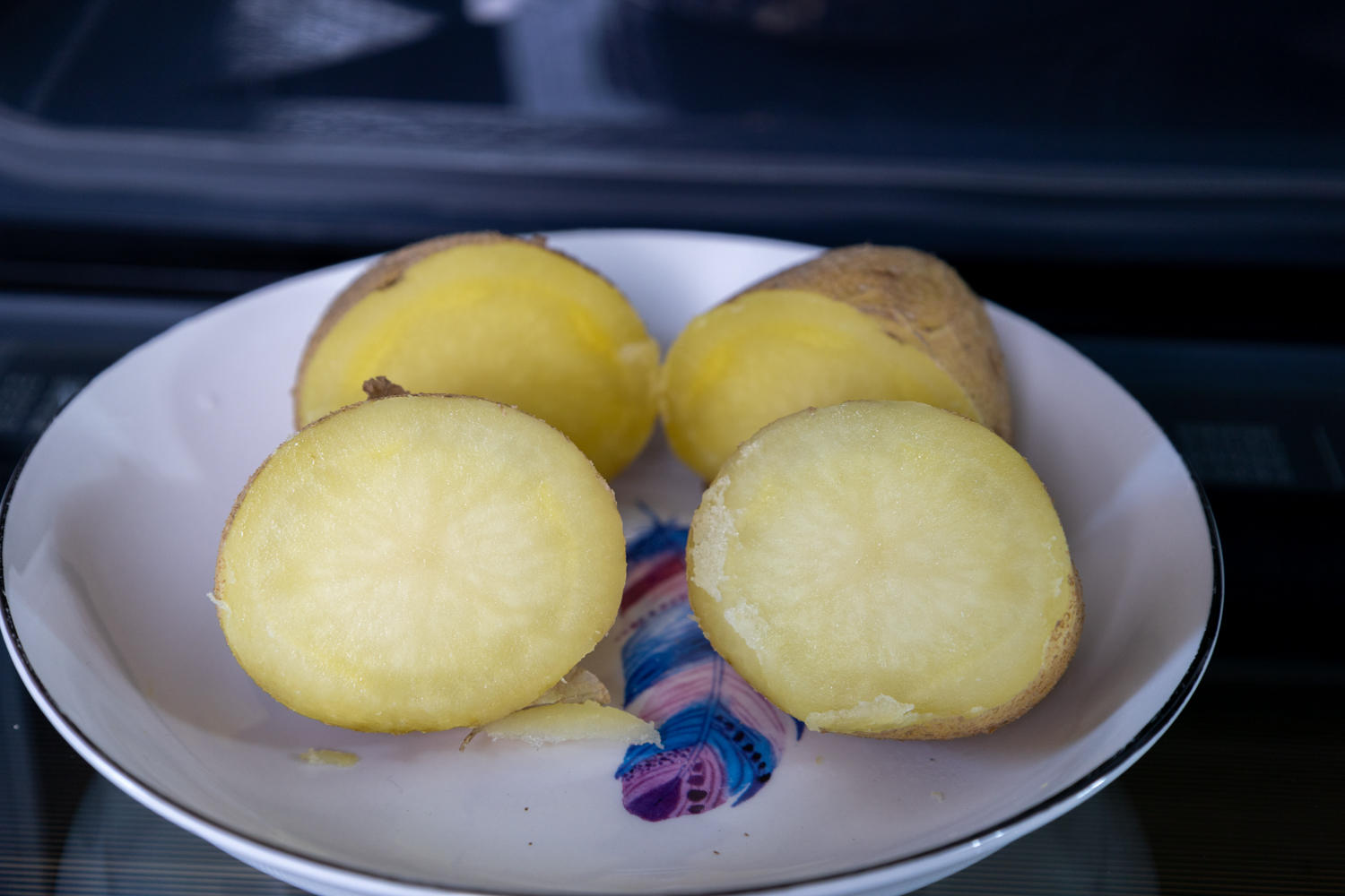 蒸烤一体机推荐评测排名,哪一款蒸烤一体机比较实用