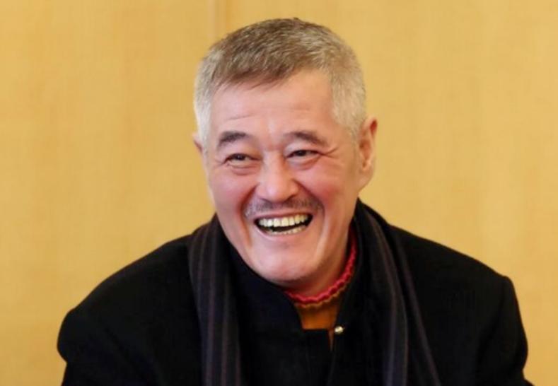 赵本山种瓜得瓜,赵本山王小利小品卖瓜