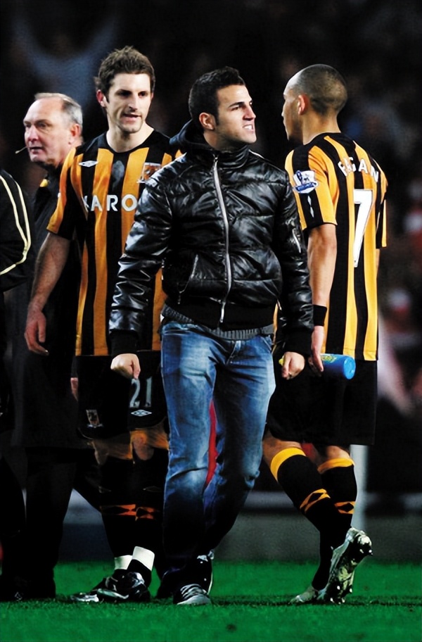 隐入尘烟飞蛾扑火,隐入尘烟与梵高