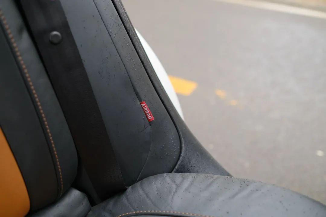 西雅特leon测评,2020款西雅特leon插电混动版