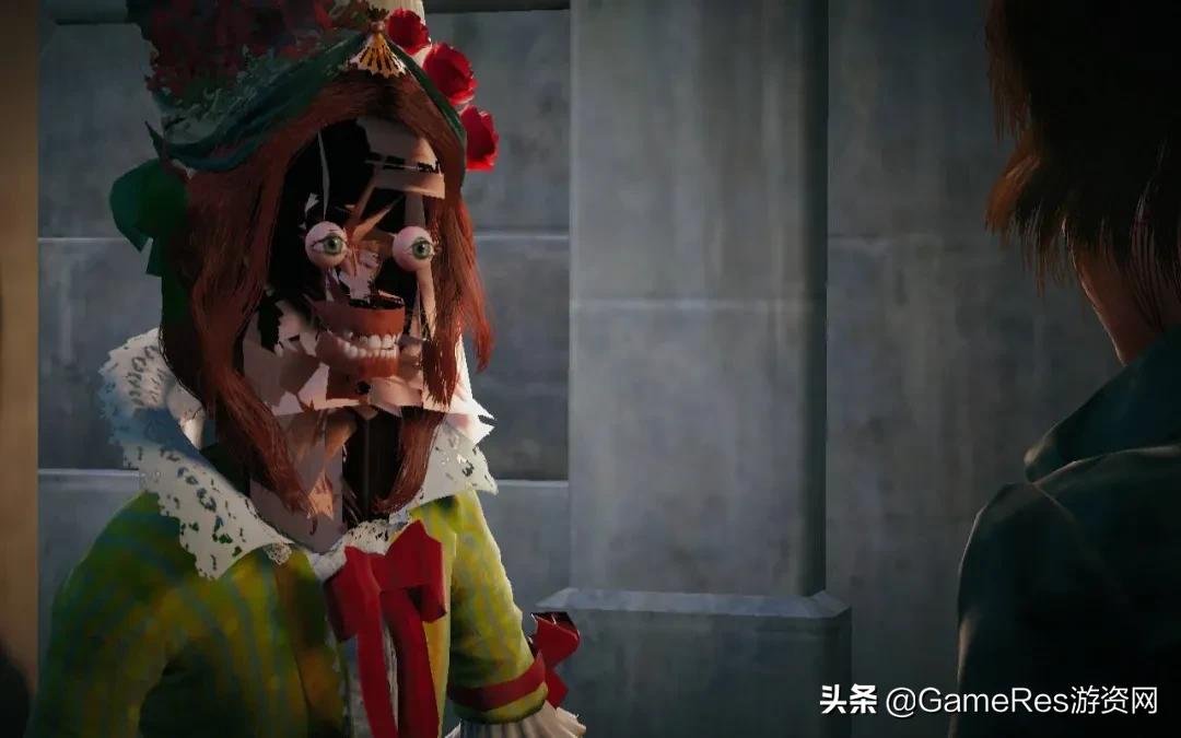 为什么现在3a大作越来越少了,近些年3a游戏大作