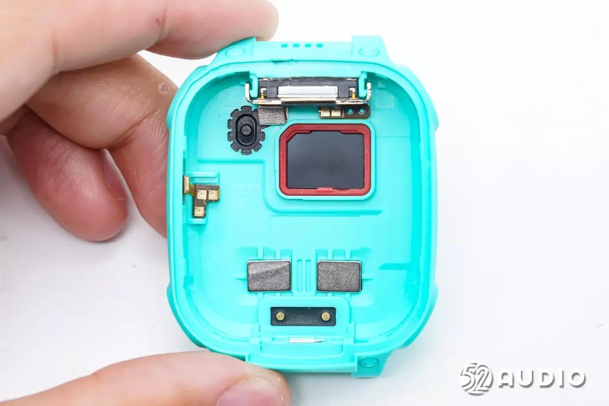 小天才电话手表d2的顶级隐藏功能,测评小天才电话手表d2定位