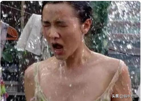 人红是非多结局,人红是非多完整视频