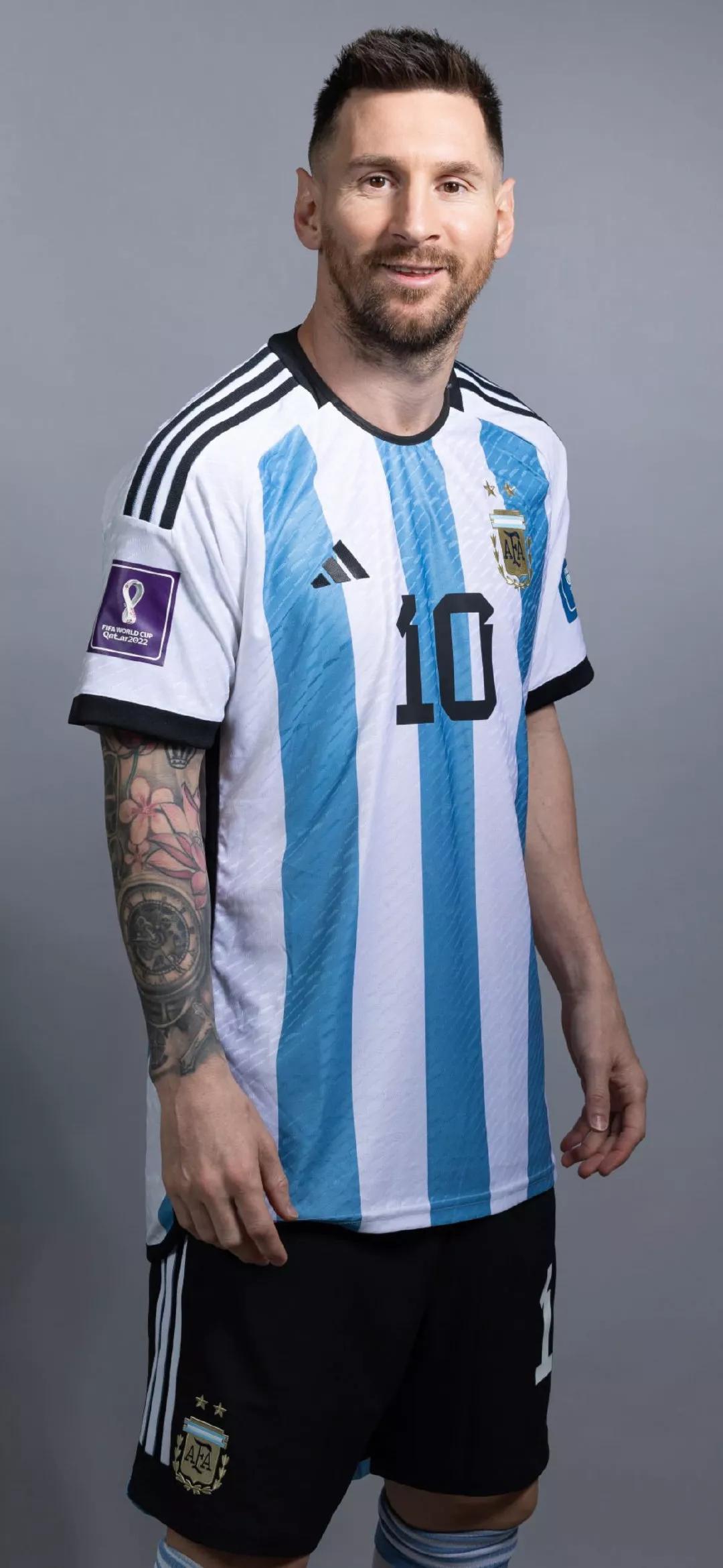 手机壁纸梅西足球图片,手机壁纸梅西球衣