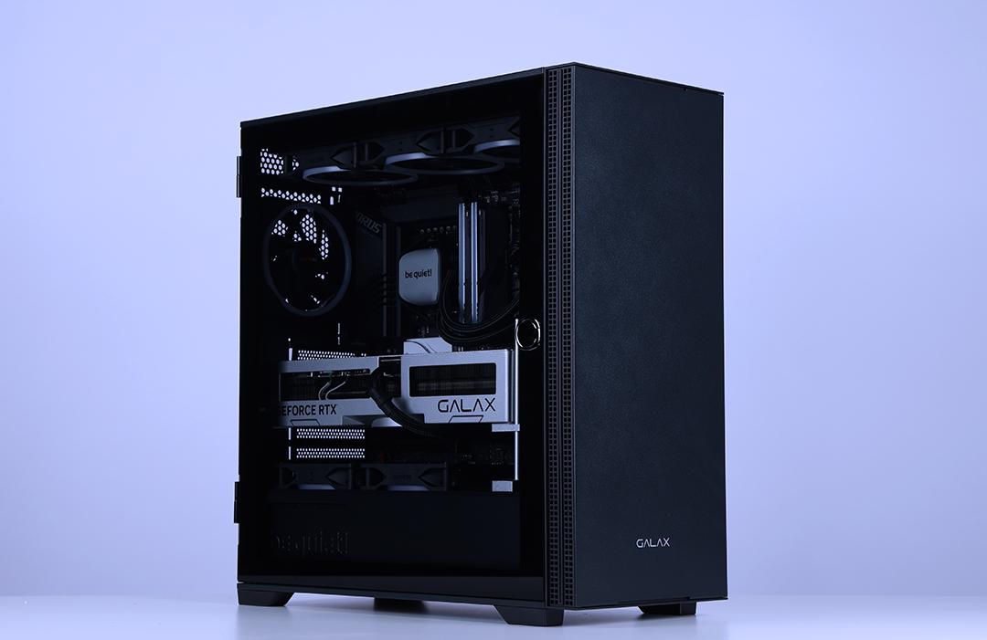 z790主板低端和高端有什么区别,技嘉d5z790主板推荐