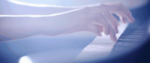 艺术类交互专业就业前景,艺术生有哪些专业最好考