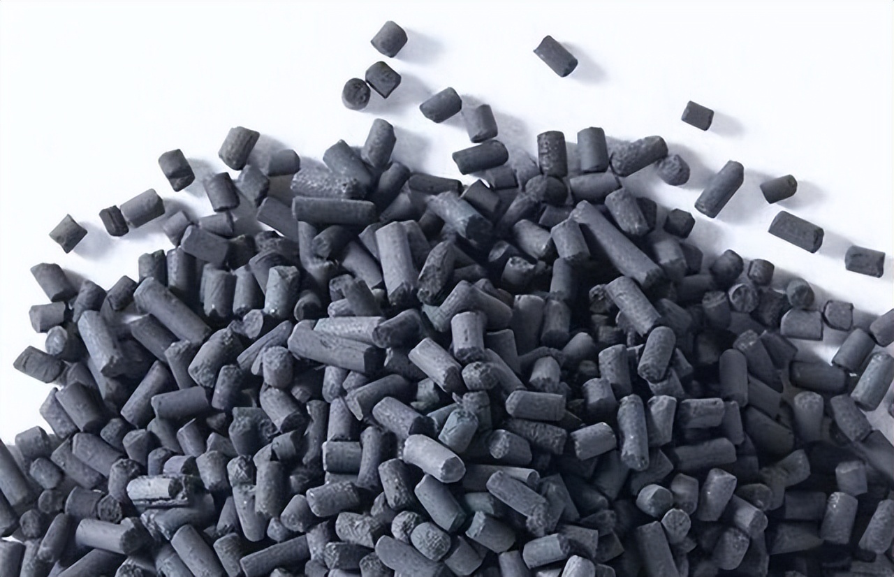 新房装修把空调开到热风去除甲醛,新房6个月甲醛超标怎么去除