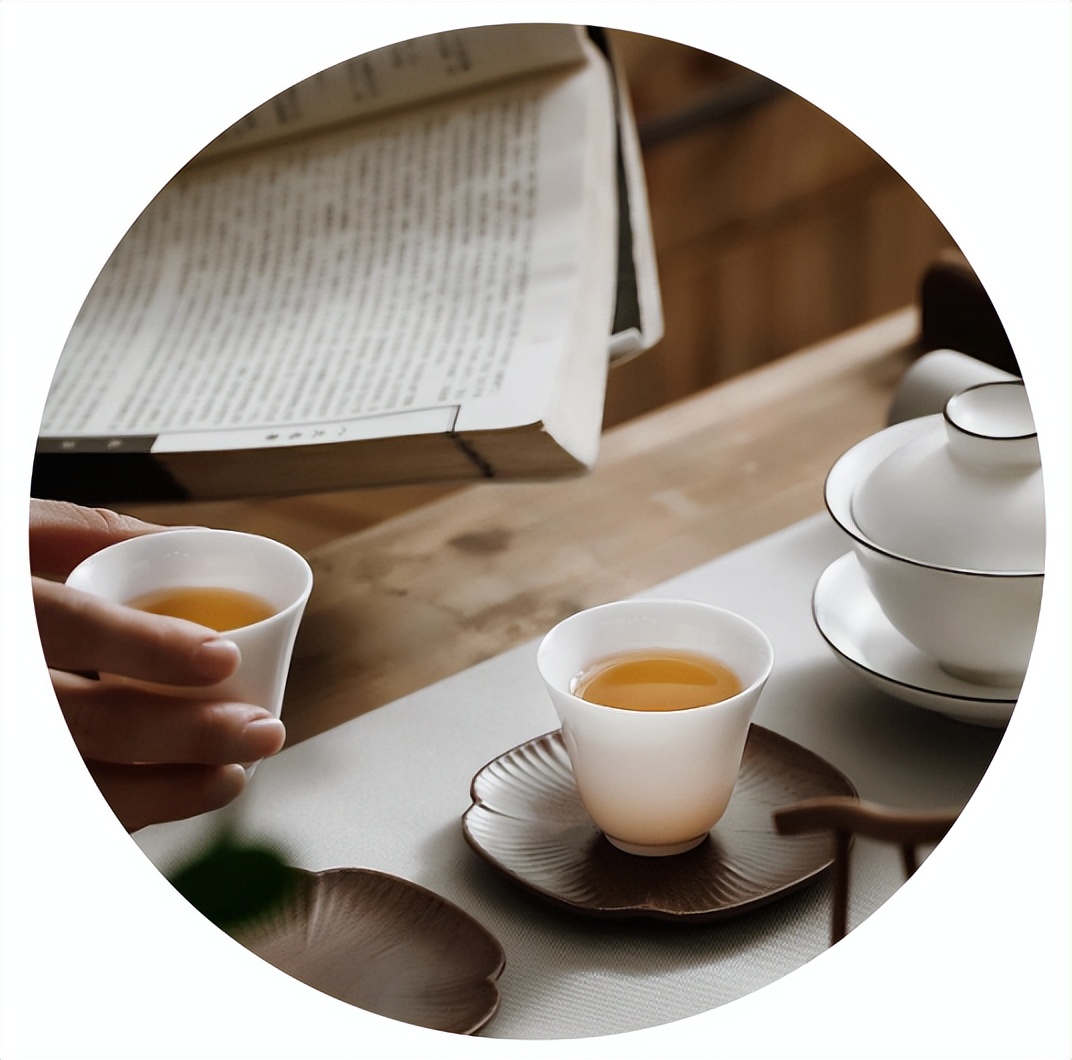 诗友聚会诗词原创,原创诗词龙吟华夏