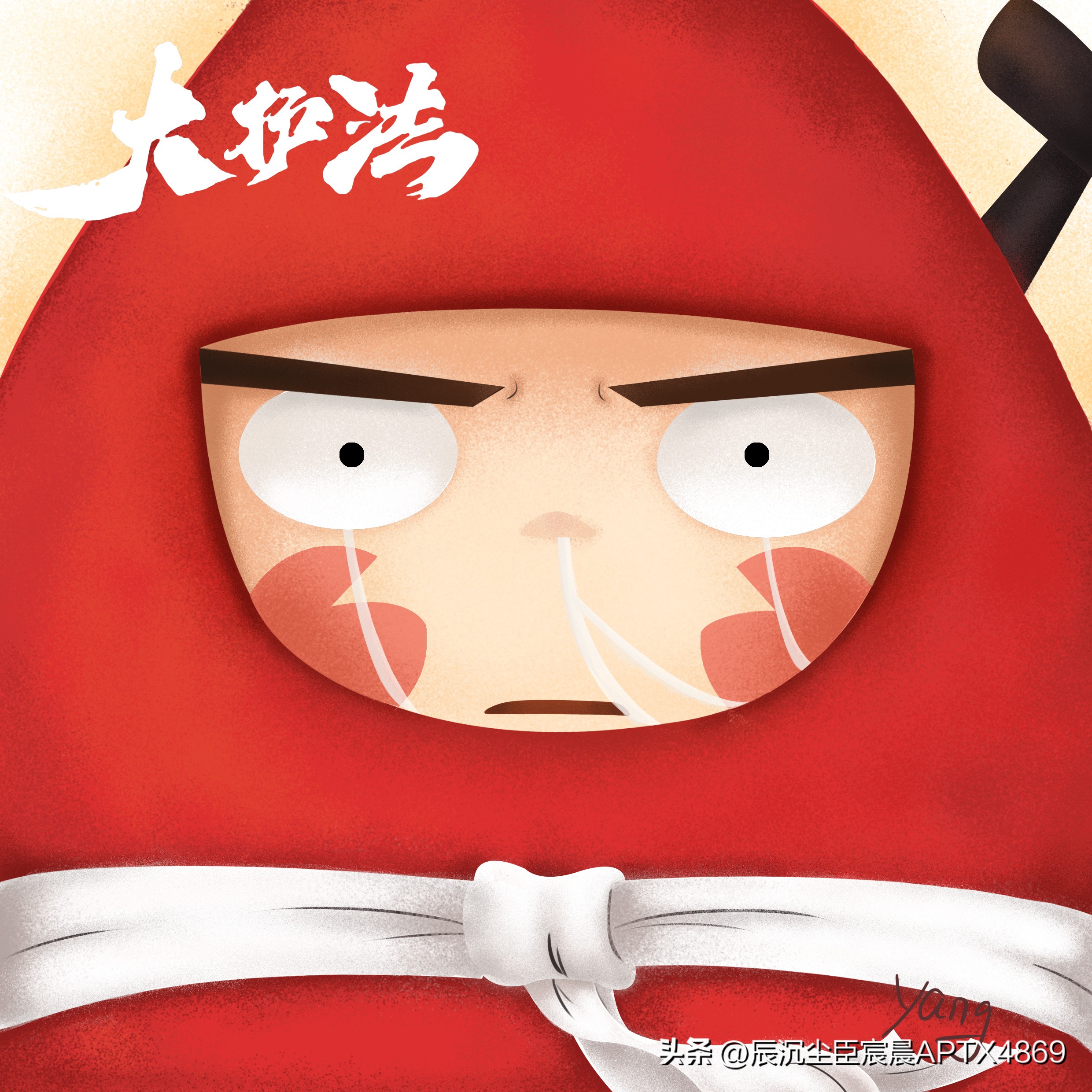 各大动漫公司代表作,动漫宣传片制作公司