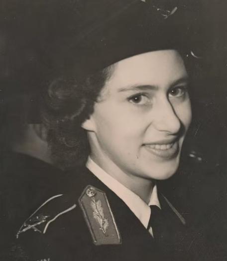 英国女王特权,英国女王有什么特权