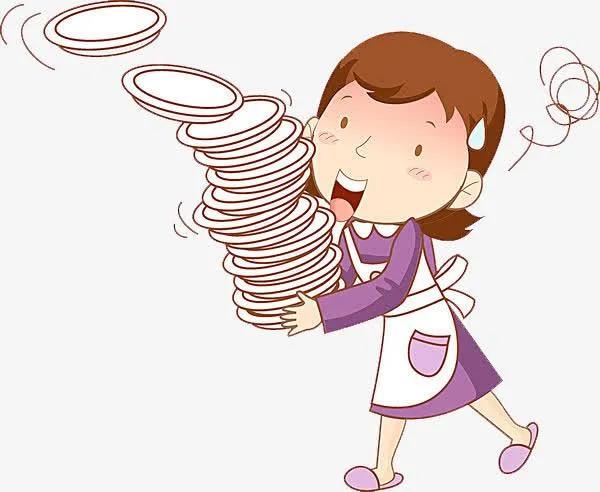 大年初八发什么好,大年初八财源滚滚早上好问候语