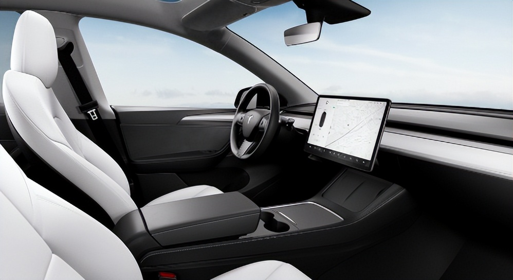 10万综合各方面最值得买的车,10万元口碑最好的10款车