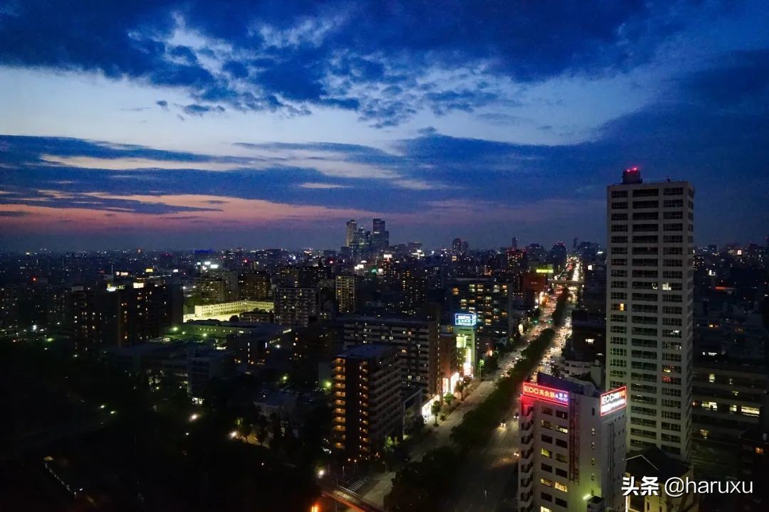 天下厨房滁州,天下厨房大阪
