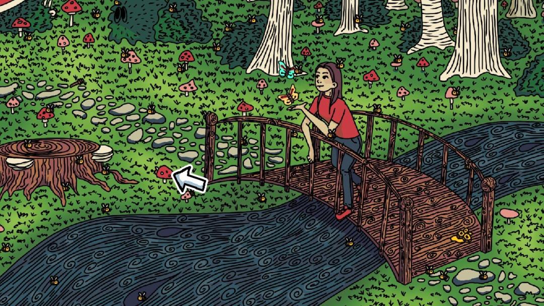 steam今日折扣游戏推荐,steam最新5月份免费游戏