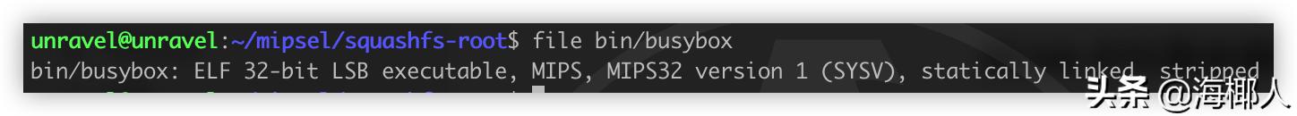 dlink路由器经常掉线,dlink816路由器设置图解