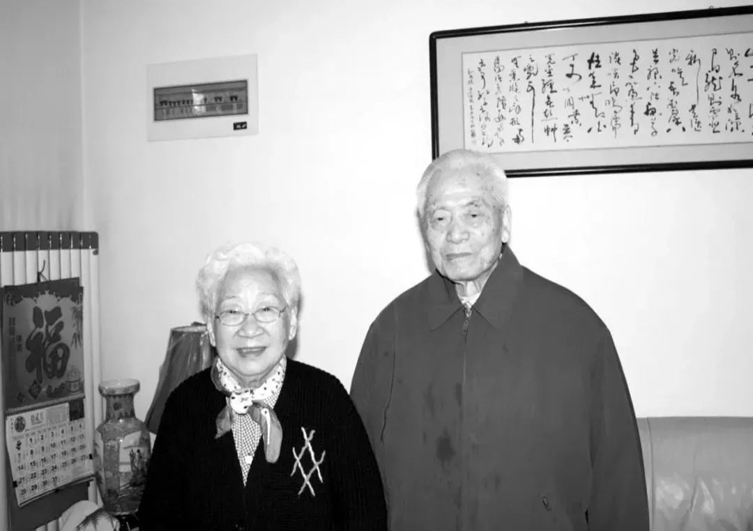 抗美援朝发生的英雄故事演讲,抗美援朝战争的故事