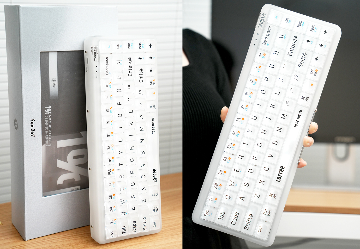 2020值得推荐的几款性价比笔记本,2020最值得买的手机固态硬盘