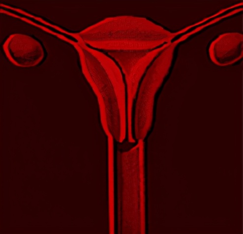 怕她不来又怕她乱来的文案,怕她不来又怕她乱来出处