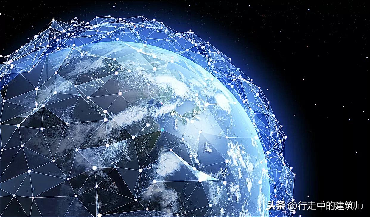 特斯拉手机远程开哨兵模式,特斯拉手机用户将免费上网