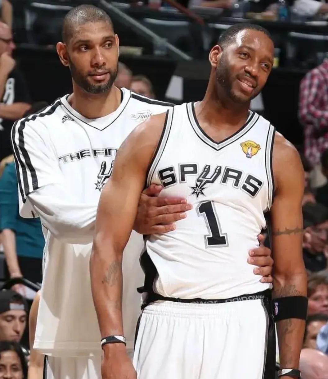 自称“GOAT”养成记！客观走进初代持球大核（五千余字爱恨由你）