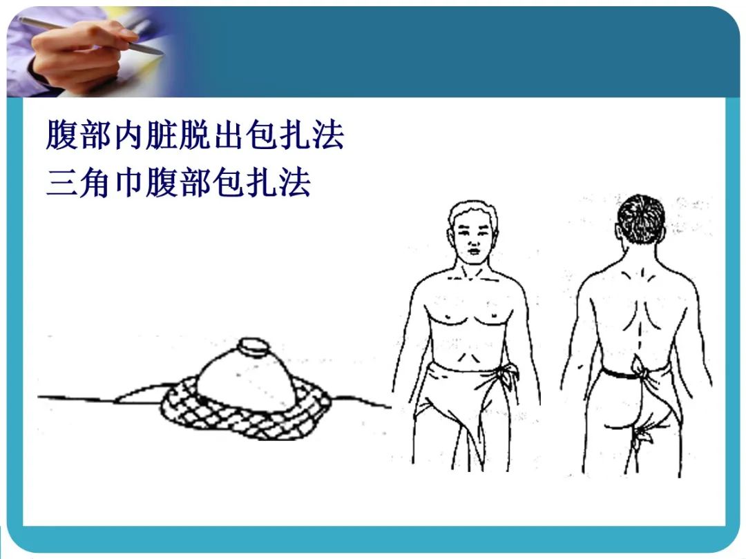 创伤后应激障碍ppt课件,创伤ppt课件