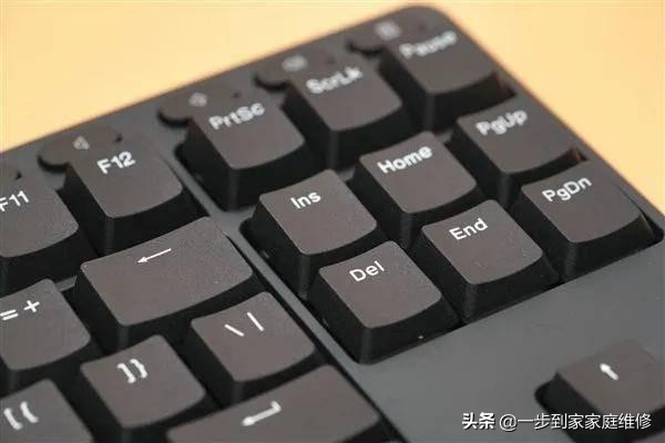 笔记本电脑鼠标转圈圈怎么解决,打开电脑鼠标动不了咋回事