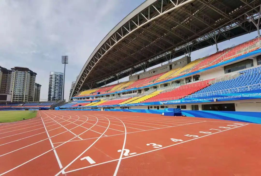 爱成都迎大运传递大运精神,爱成都迎大运健美操