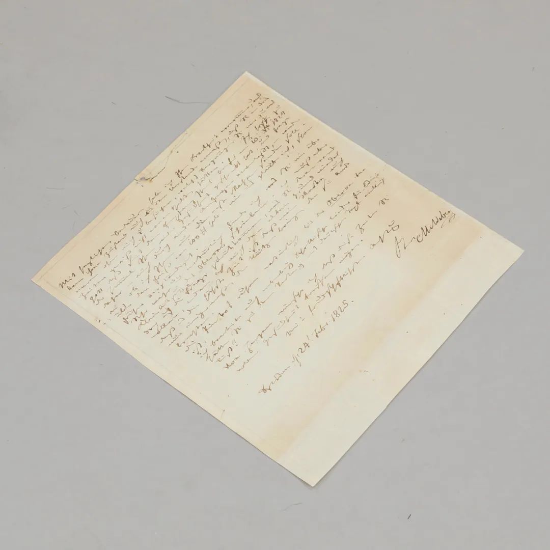 十二月拍|拥抱还是背离，都是在同一个世界里的选择