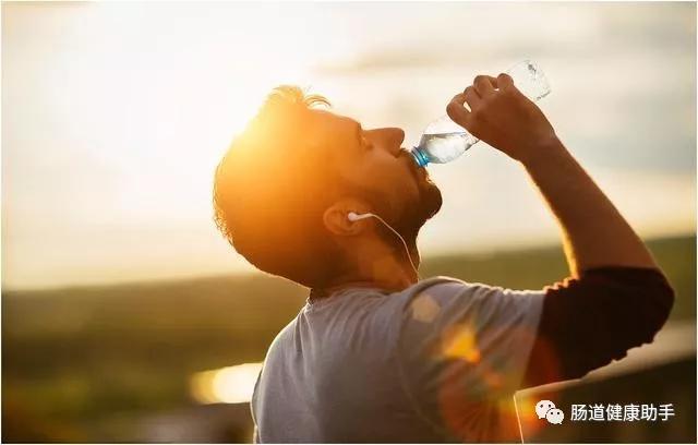 老年人便秘的最好治疗方法,习惯性便秘的治疗方法有哪些