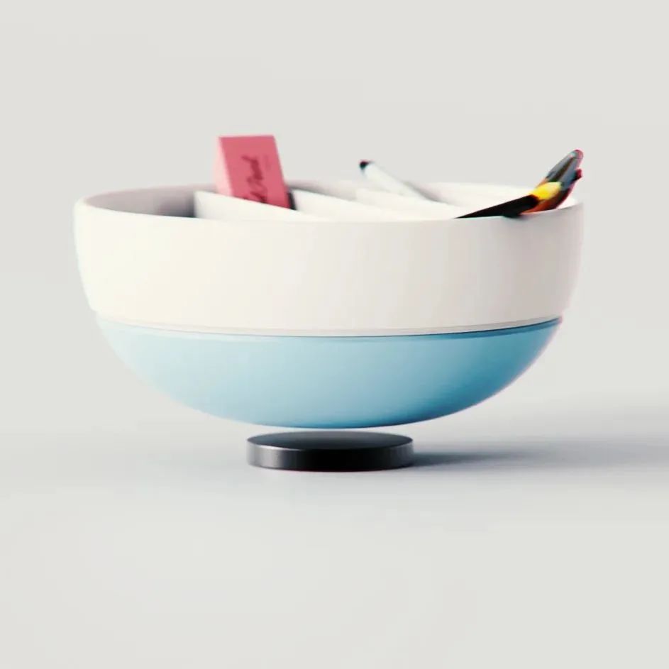 100个绝佳产品设计,100例品牌设计