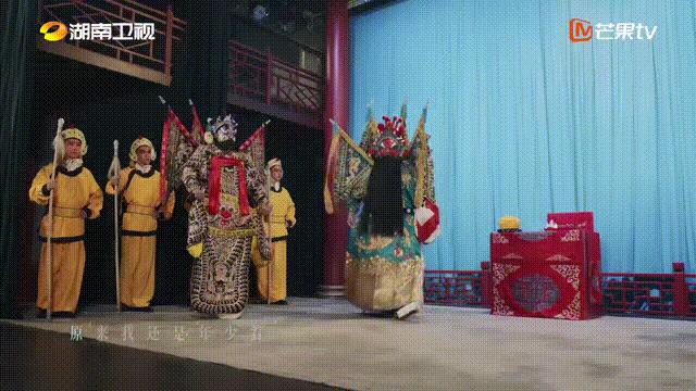 张卫国的夏天多长时间更新一集,张卫国的夏天每周多少集