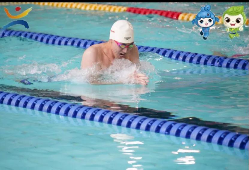 悦享运动主题,悦享运动燃梦青春