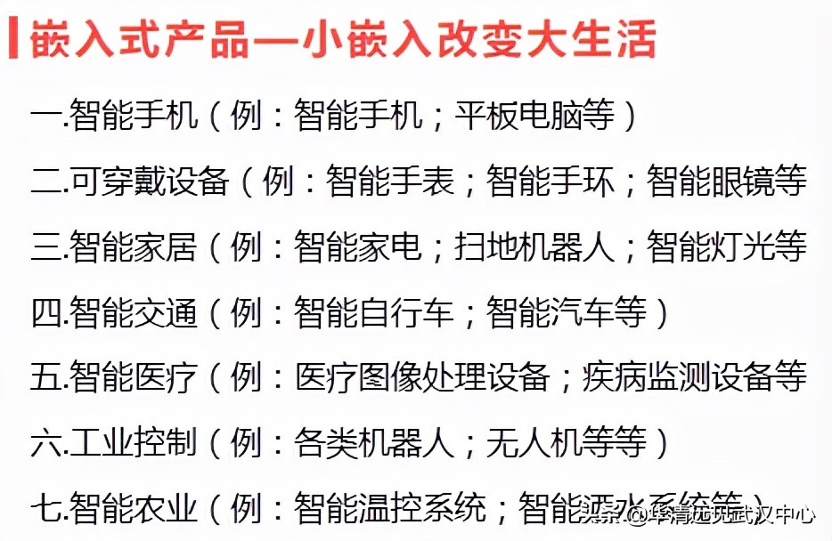 IT行业这么火爆，还能有潜力吗？