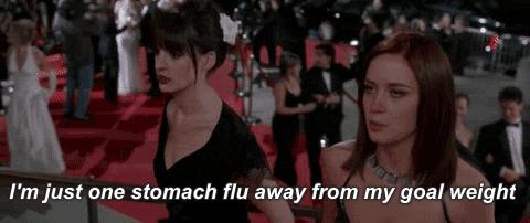 英语中例如用法大全,英语语法as的用法讲解视频