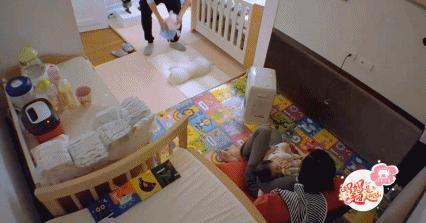 一代女星被嫌弃,贾静雯北影肄业