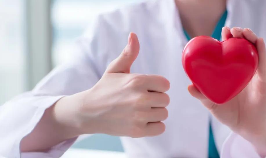 轻微脑梗有什么症状会经常头晕吗,脑梗一年后腿发软无力是什么症状