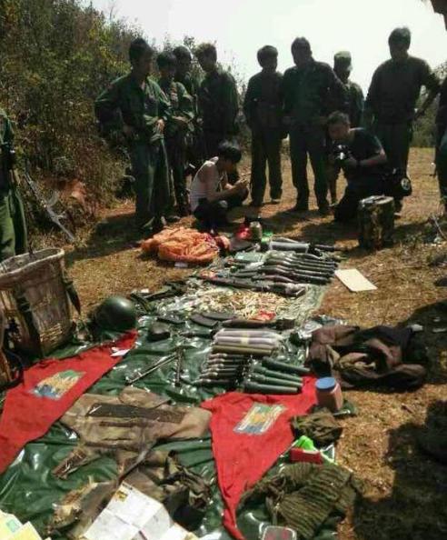 不要去缅北!诈骗卖淫割腰子有去无回,幸存者讲述生不如死的经历