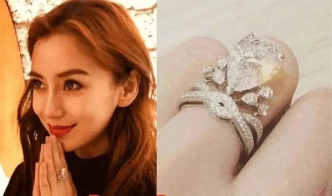 明星爱马仕包包谁最多,爱马仕包奢侈品