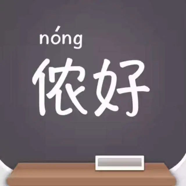 浙江宁波人心所向,宁波是一座养人的城市