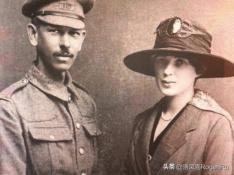 蒙德里安科普短片,关于蒙德里安风格的理解