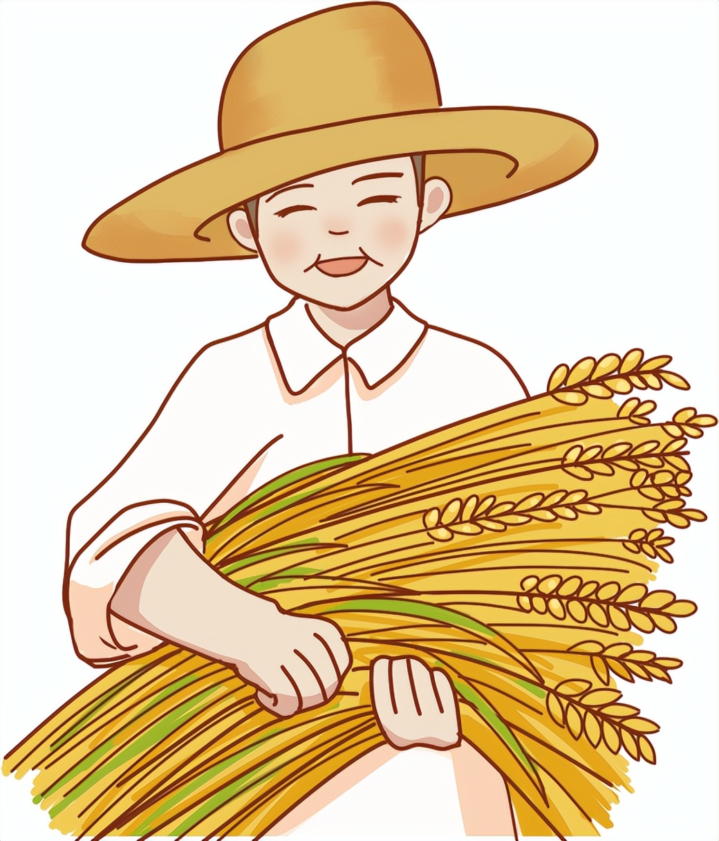 初秋时节家庭防火攻略请收好,农忙时节防火注意事项