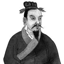 苏代的一个成语故事，化解了一场战争。