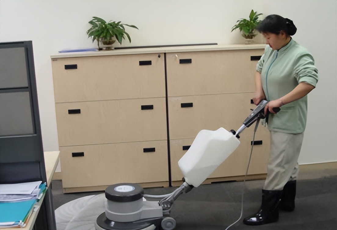 阴虱到底是什么原因引起的,什么是阴虱阴虱是怎么得的