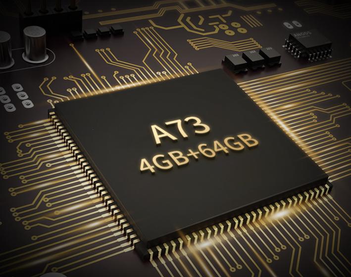 有哪些性价比高的家电推荐,评测康佳快速冷暖空调